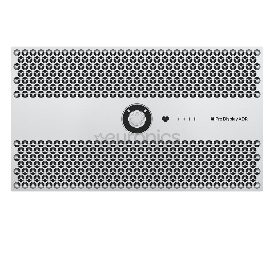 32'' Pro Display XDR Standard monitors, Apple