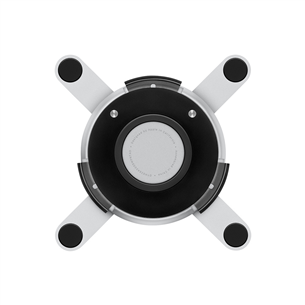 Stiprinājums monitoram VESA Mount Adapter