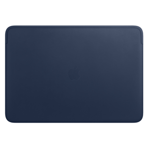 Mape priekš MacBook Pro 16'' Leather Sleeve, Apple