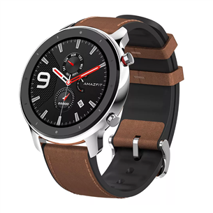 Smartwatch Amazfit GTR, Xiaomi / 47mm