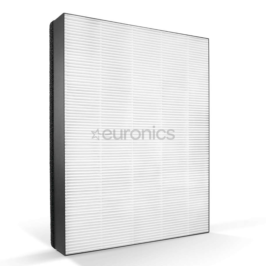 Philips - HEPA-фильтр для климатического комплекса