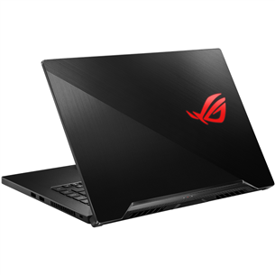 Portatīvais dators ROG Zephyrus G, Asus