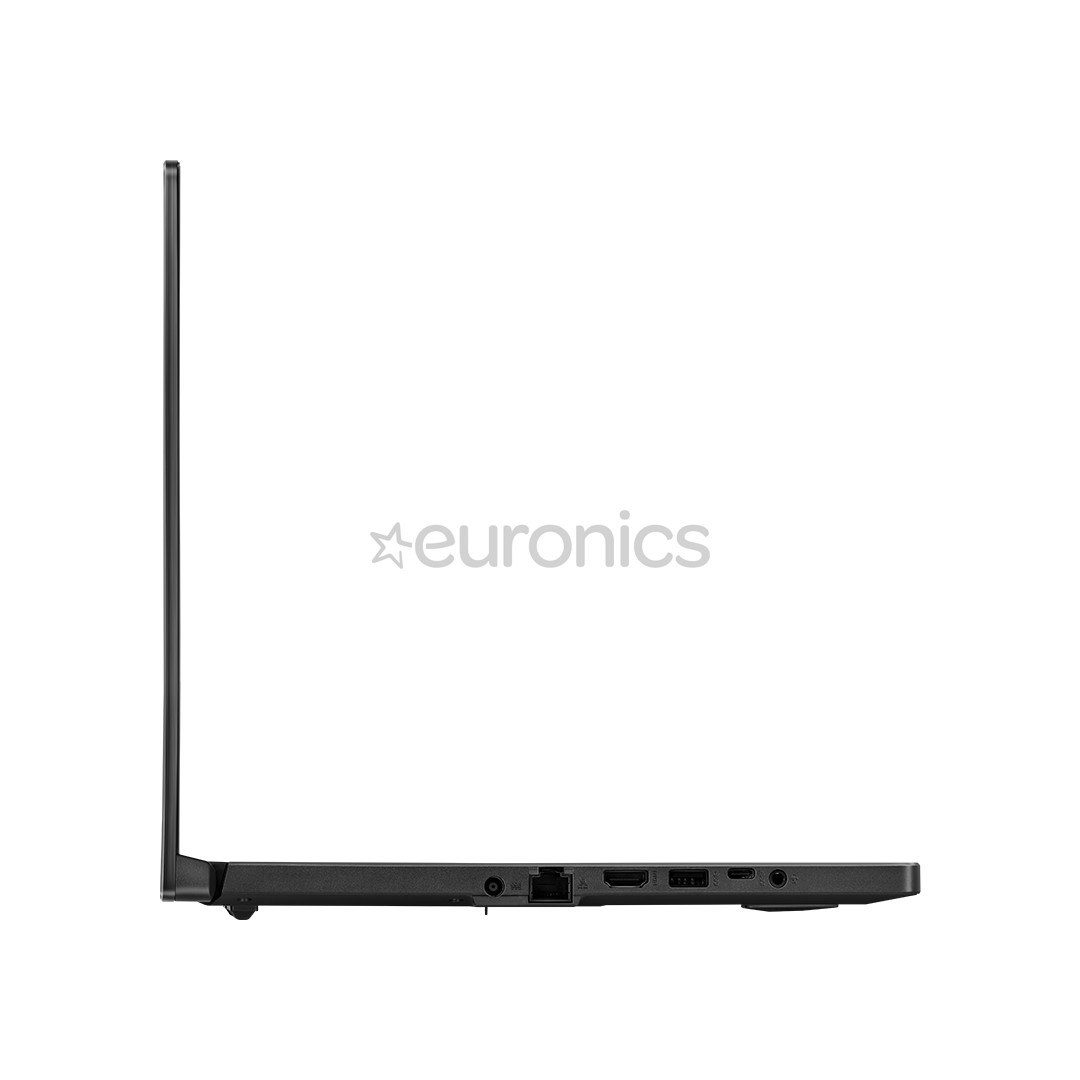 Portatīvais dators ROG Zephyrus G, Asus