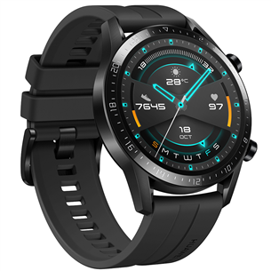 Smart watch Huawei Watch GT 2 Latona (46 mm)