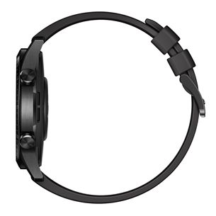 Смарт-часы Huawei Watch GT 2 Latona (46 мм)