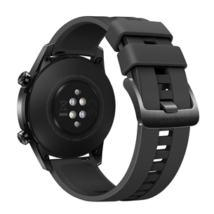 Smart watch Huawei Watch GT 2 Latona (46 mm)