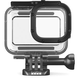 GoPro Protective Housing, HERO8 Black - Kameras korpuss AJDIV-001