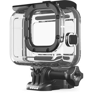 GoPro Protective Housing, HERO8 Black - Kameras korpuss