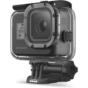 GoPro Protective Housing, HERO8 Black - Kameras korpuss