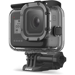 Защитный бокс для камеры GoPro HERO8 Black