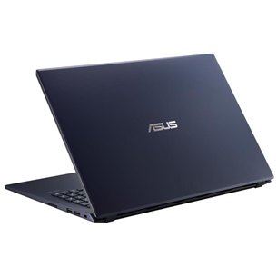 Ноутбук X571GT, Asus