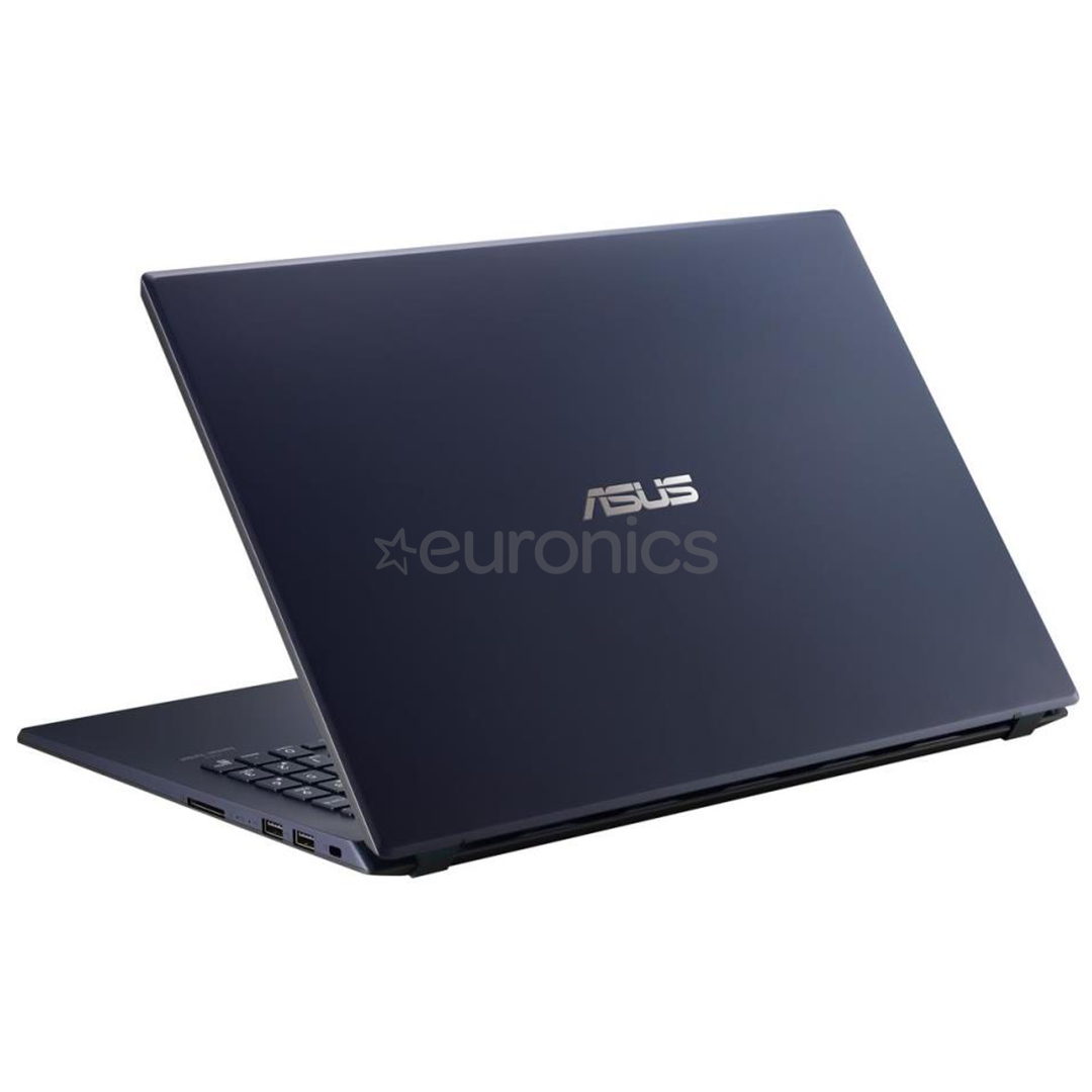 Portatīvais dators X571GT, Asus