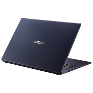 Notebook ASUS X571GT