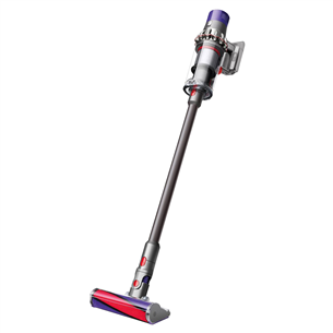 Cordless vacuum cleaner V10 Parquet, Dyson