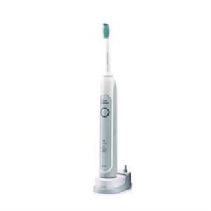 Elektriskā zobu birste Sonicare, Philips