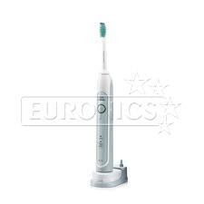 Elektriskā zobu birste Sonicare, Philips