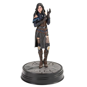 Statuete The Witcher 3 - Yennefer, Dark Horse