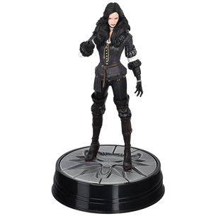 Statuete The Witcher 3 - Yennefer, Dark Horse