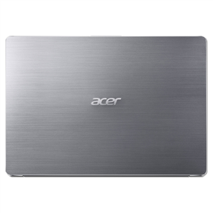 Notebook Acer Swift 3