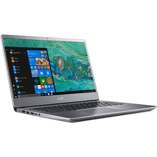 Notebook Swift 3 SF314-41, Acer