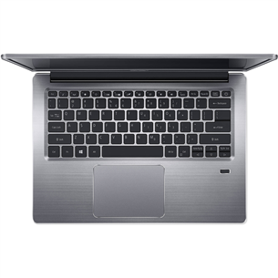 Ноутбук Swift 3 SF314-41, Acer