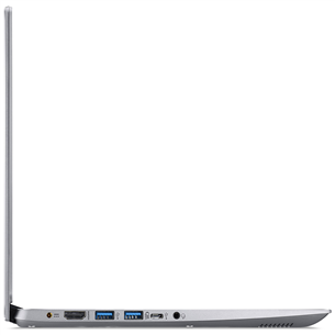 Ноутбук Swift 3 SF314-41, Acer