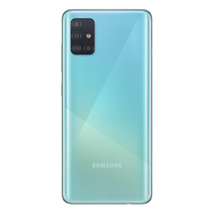 Smartphone Samsung Galaxy A51