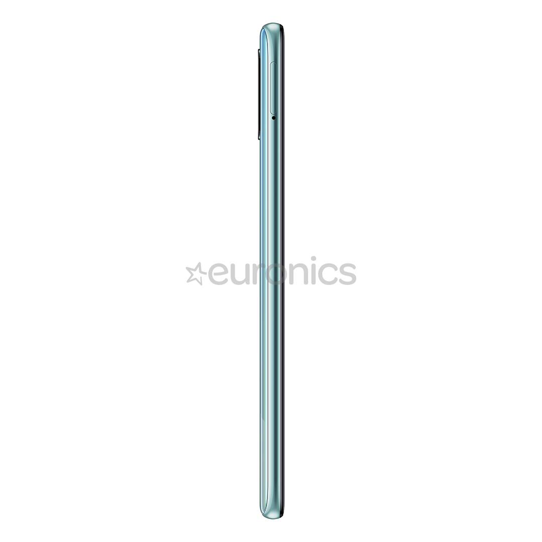 Viedtālrunis Galaxy A51, Samsung (128 GB)