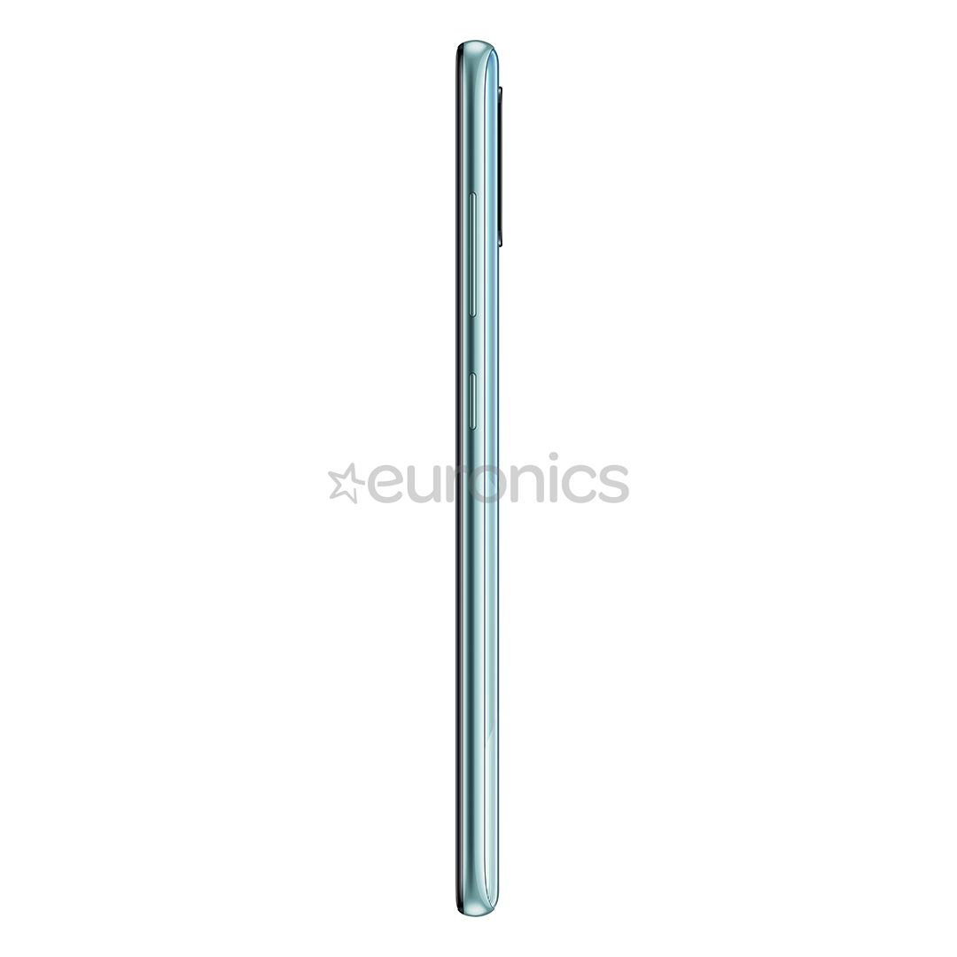 Viedtālrunis Galaxy A51, Samsung (128 GB)