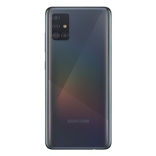 Viedtālrunis Galaxy A51, Samsung (128 GB)