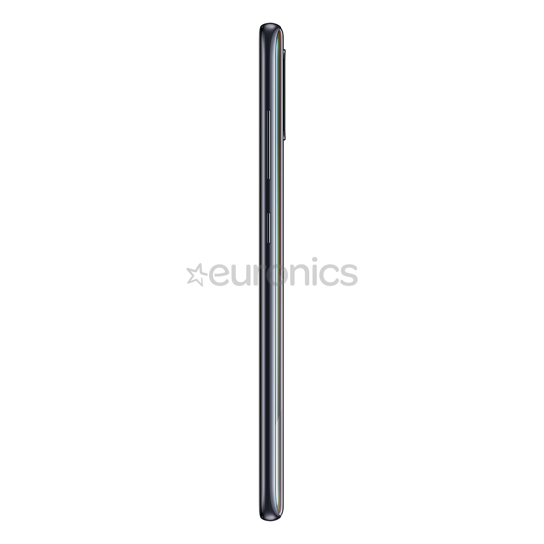 Viedtālrunis Galaxy A51, Samsung (128 GB)
