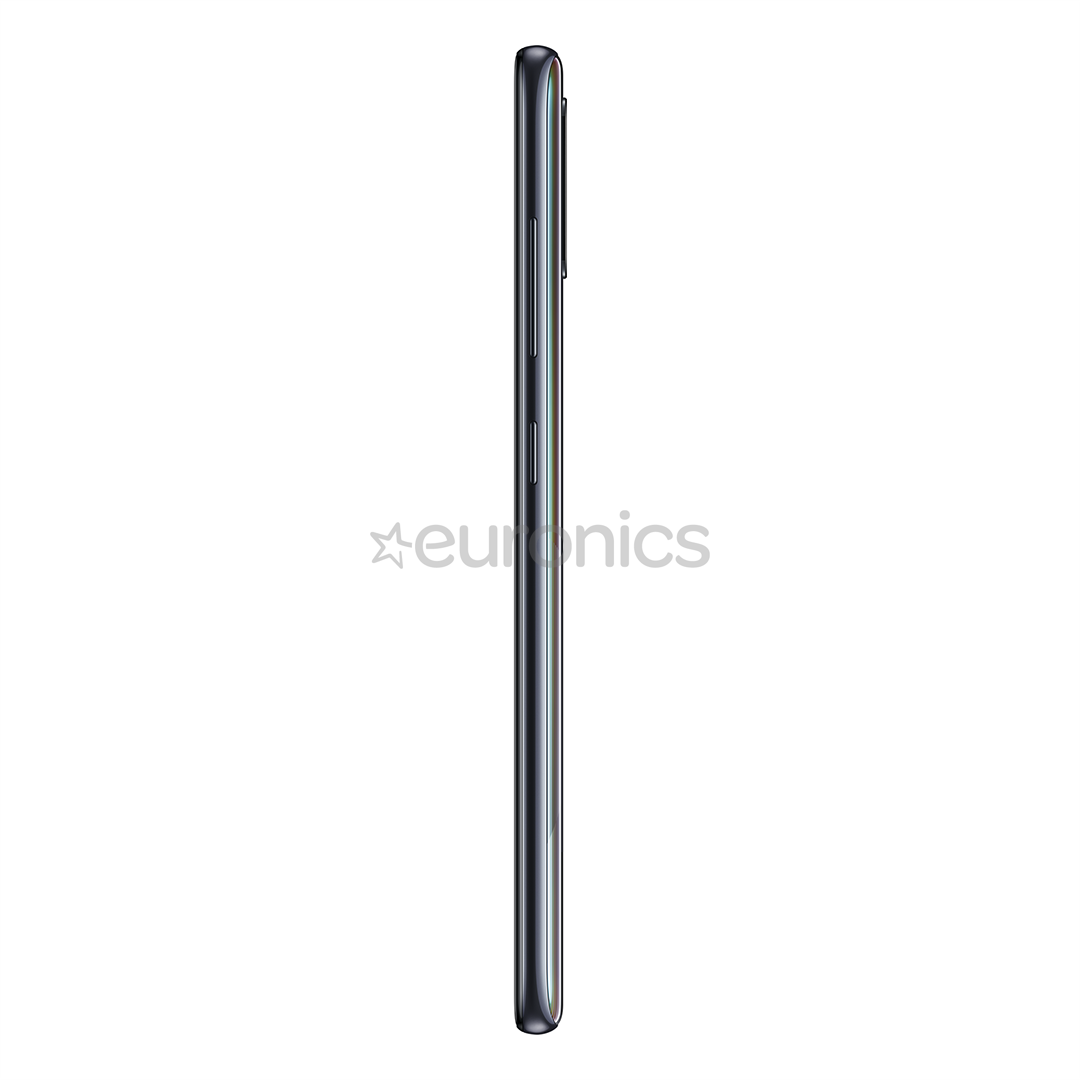 Viedtālrunis Galaxy A51, Samsung (128 GB)