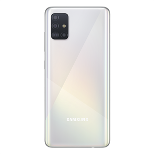 Смартфон Samsung Galaxy A51