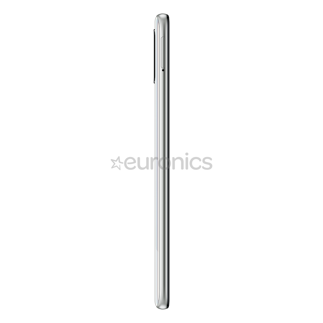 Viedtālrunis Galaxy A51, Samsung (128 GB)