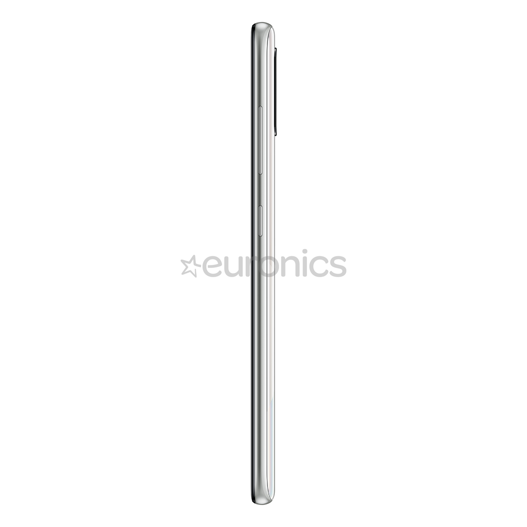 Viedtālrunis Galaxy A51, Samsung (128 GB)