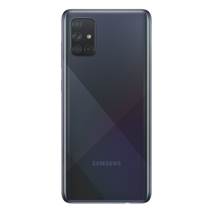 Smartphone Samsung Galaxy A71