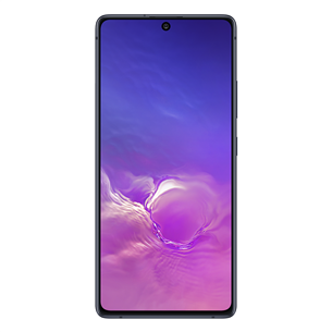 Viedtālrunis Galaxy S10 Lite, Samsung / 128GB