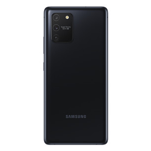 Смартфон Galaxy S10 Lite, Samsung / 128ГБ