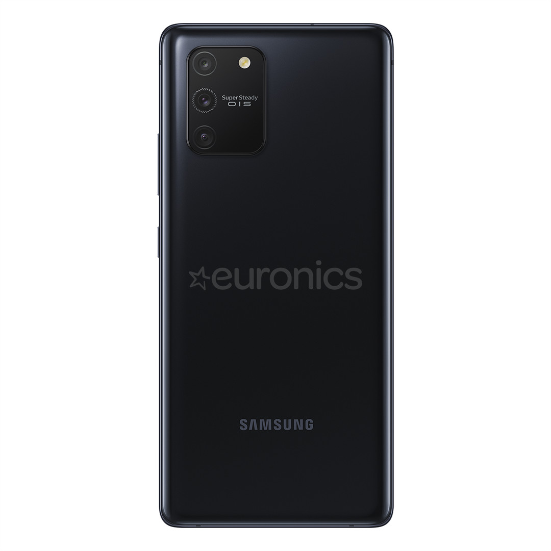Смартфон Galaxy S10 Lite, Samsung / 128ГБ