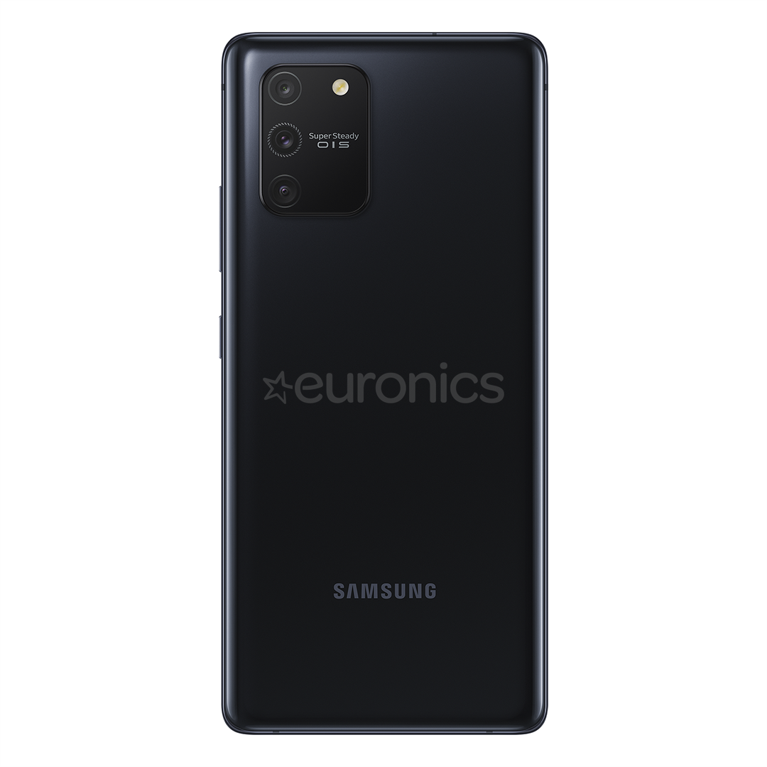Смартфон Galaxy S10 Lite, Samsung / 128ГБ