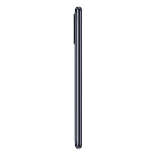 Смартфон Galaxy S10 Lite, Samsung / 128ГБ