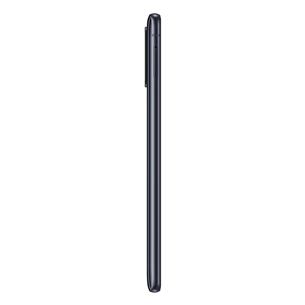 Viedtālrunis Galaxy S10 Lite, Samsung / 128GB