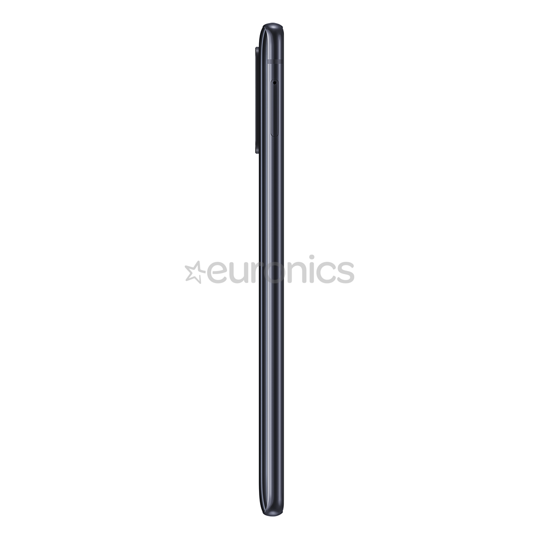 Смартфон Galaxy S10 Lite, Samsung / 128ГБ