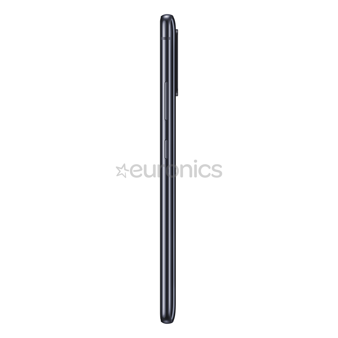 Смартфон Galaxy S10 Lite, Samsung / 128ГБ