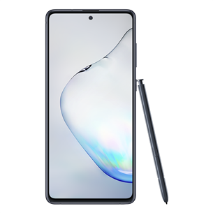 Smartphone Samsung Galaxy Note10 Lite