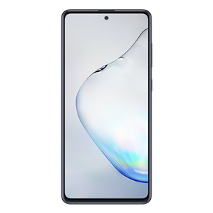 Смартфон Galaxy Note10 Lite, Samsung / 128ГБ