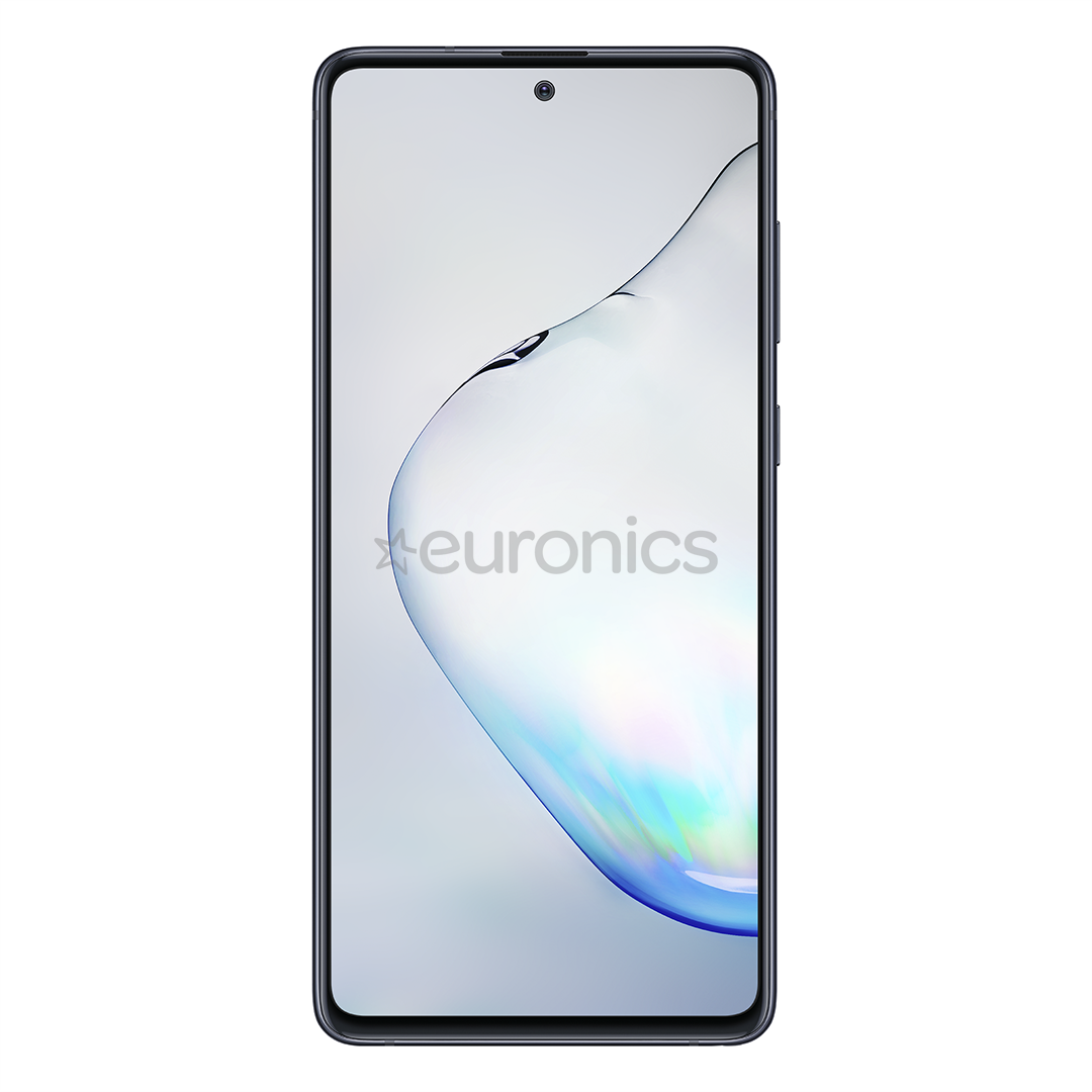 Viedtālrunis Galaxy Note10 Lite, Samsung / 128GB