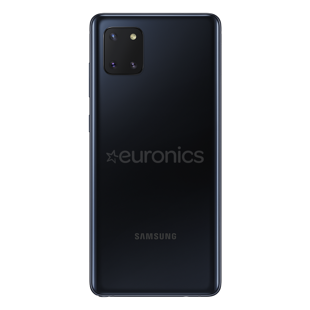 Viedtālrunis Galaxy Note10 Lite, Samsung / 128GB