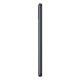 Viedtālrunis Galaxy Note10 Lite, Samsung / 128GB