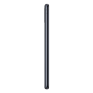 Smartphone Samsung Galaxy Note10 Lite